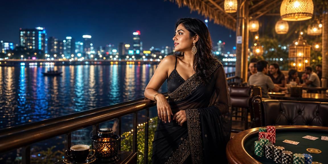 ব্যাংগালাদেশের ময়মনসিংহে বেটিং পরিবেশ